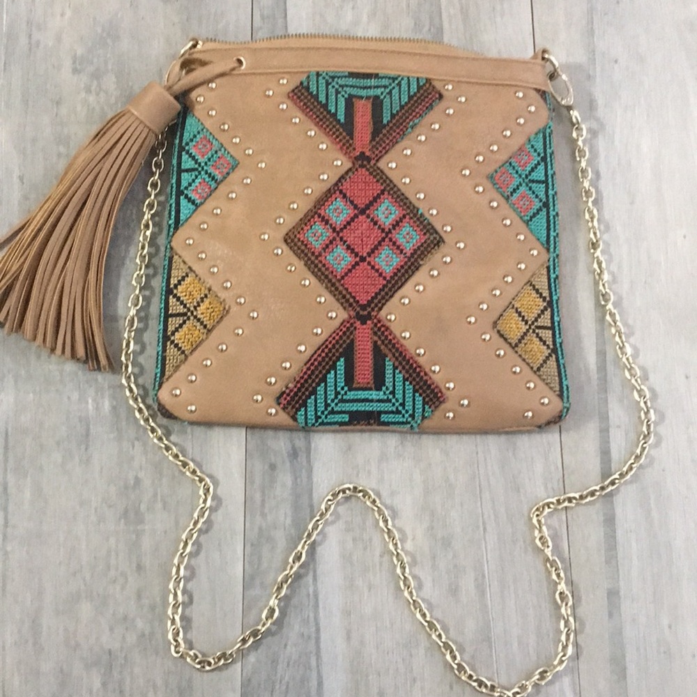 Cute Purse💥Sale💥